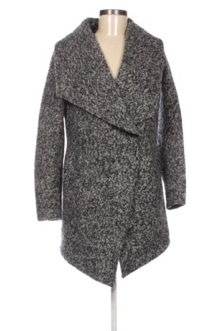 Női kabát H&M, Méret S, Szín Sokszínű, Ár 24 639 Ft, #138008976