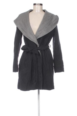 Damenmantel DKNY, Größe M, Farbe Mehrfarbig, Preis € 137,99, #138009003