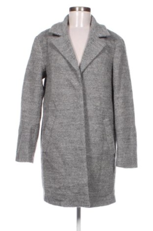 Női kabát H&M, Méret S, Szín Szürke, Ár 24 689 Ft, #138009018
