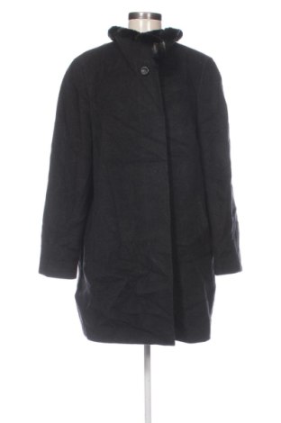 Női kabát Unbranded, Méret XL, Szín Fekete, Ár 24 739 Ft, #138009026