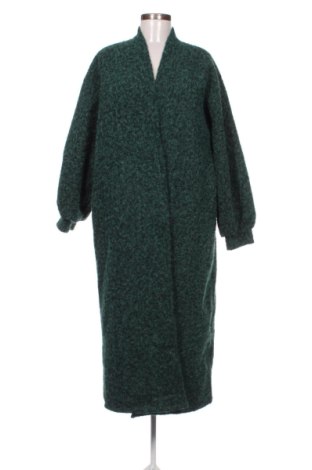 Női kabát Unbranded, Méret L, Szín Zöld, Ár 8 449 Ft, #138009027