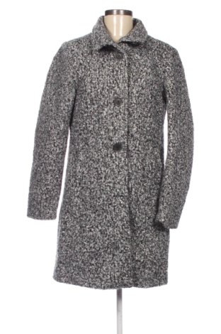 Női kabát Ever.me by Takko Fashion, Méret L, Szín Sokszínű, Ár 24 579 Ft, #138009028