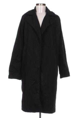 Női kabát Unbranded, Méret XXL, Szín Fekete, Ár 23 899 Ft, #138009032
