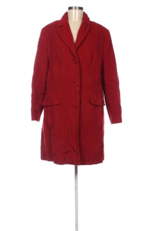 Női kabát Unbranded, Méret XL, Szín Piros, Ár 24 439 Ft, #138009059
