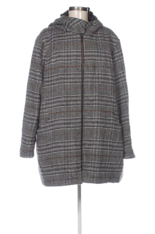 Női kabát Unbranded, Méret XXL, Szín Sokszínű, Ár 23 849 Ft, #138009069