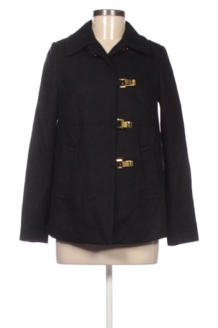 Női kabát H&M, Méret S, Szín Fekete, Ár 24 669 Ft, #138009079