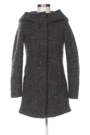 Női kabát ONLY, Méret XS, Szín Szürke, Ár 23 369 Ft, #138009085