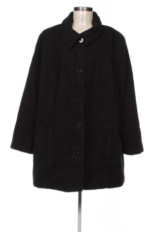Palton de femei Unbranded, Mărime 3XL, Culoare Negru, Preț 338,99 Lei, #138009095