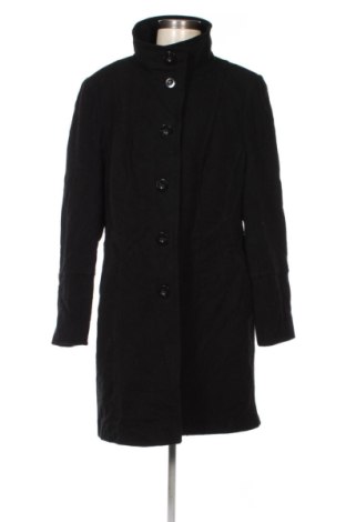 Női kabát Bonita, Méret XL, Szín Fekete, Ár 24 459 Ft, #138009117