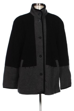 Női kabát Unbranded, Méret XL, Szín Sokszínű, Ár 24 509 Ft, #138009119