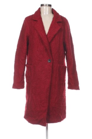 Női kabát Unbranded, Méret XL, Szín Piros, Ár 24 439 Ft, #138009133