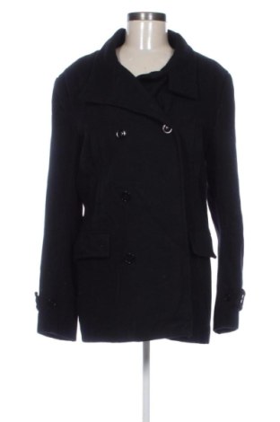 Női kabát H&M, Méret XL, Szín Fekete, Ár 24 939 Ft, #138009134