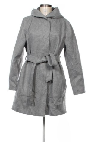Női kabát Yessica, Méret XL, Szín Szürke, Ár 23 449 Ft, #138009142