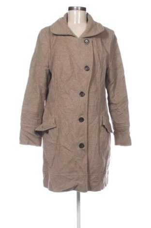 Női kabát Comma,, Méret XL, Szín Bézs, Ár 48 129 Ft, #138009154