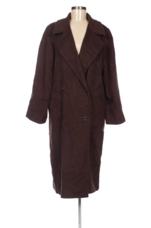 Női kabát Unbranded, Méret XXL, Szín Barna, Ár 23 859 Ft, #138009158
