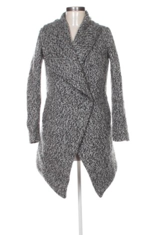 Női kabát H&M, Méret XXS, Szín Sokszínű, Ár 25 709 Ft, #138009165