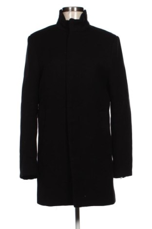 Női kabát Unbranded, Méret XL, Szín Fekete, Ár 10 169 Ft, #138009174