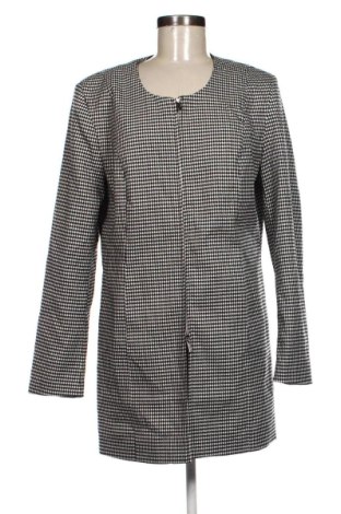 Női kabát Bon Prix, Méret XL, Szín Sokszínű, Ár 7 599 Ft, #138009191