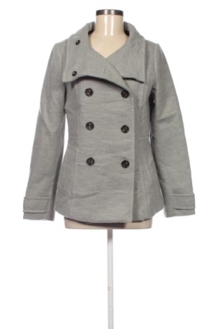 Női kabát H&M, Méret M, Szín Szürke, Ár 23 869 Ft, #138009244