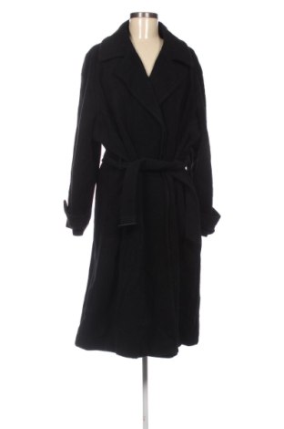 Női kabát Unbranded, Méret 4XL, Szín Fekete, Ár 24 599 Ft, #138009252