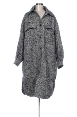 Női kabát H&M, Méret 3XL, Szín Sokszínű, Ár 25 269 Ft, #138009324