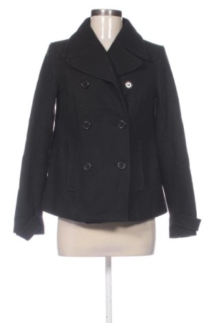 Női kabát H&M, Méret S, Szín Fekete, Ár 24 669 Ft, #138009334