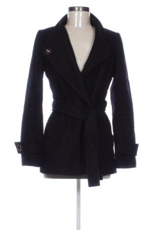 Női kabát Karen Millen, Méret S, Szín Fekete, Ár 53 229 Ft, #138009345