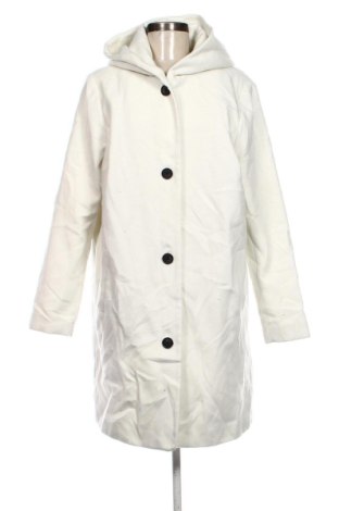 Női kabát Bpc Bonprix Collection, Méret XL, Szín Fehér, Ár 24 149 Ft, #138009352