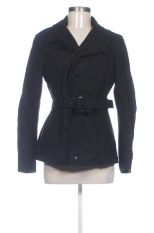 Női kabát G-Star Raw, Méret M, Szín Fekete, Ár 46 389 Ft, #138009362