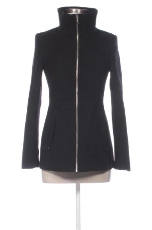 Női kabát Esprit, Méret XS, Szín Fekete, Ár 26 549 Ft, #138009386