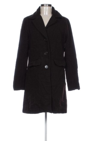 Palton de femei Unbranded, Mărime M, Culoare Maro, Preț 337,99 Lei, #138009392