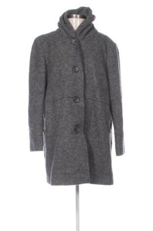 Női kabát Canda, Méret XL, Szín Szürke, Ár 24 729 Ft, #138009402