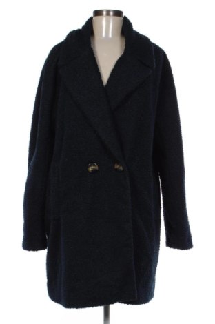 Palton de femei Kiabi, Mărime XL, Culoare Negru, Preț 347,99 Lei, #138009427