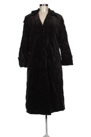 Női kabát Unbranded, Méret M, Szín Fekete, Ár 7 609 Ft, #138009445