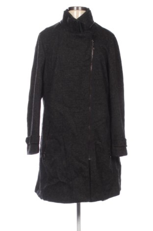 Női kabát Yessica, Méret XL, Szín Szürke, Ár 7 439 Ft, #138009448