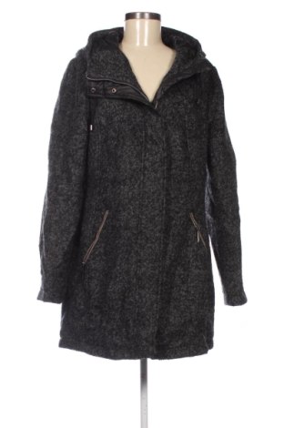 Női kabát Ms Mode, Méret XL, Szín Szürke, Ár 24 669 Ft, #138009475