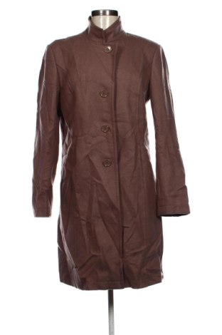 Női kabát Sisley, Méret XXL, Szín Barna, Ár 30 069 Ft, #138009479