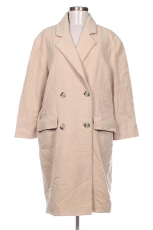 Női kabát Unbranded, Méret XXL, Szín Bézs, Ár 23 899 Ft, #138009490