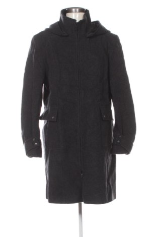 Palton de femei Unbranded, Mărime XL, Culoare Negru, Preț 345,99 Lei, #138009491