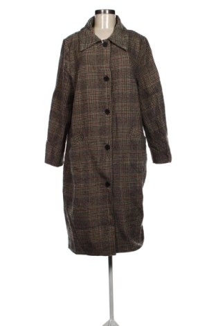 Női kabát Unbranded, Méret XXL, Szín Sokszínű, Ár 8 659 Ft, #138009504