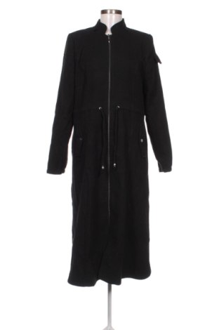 Női kabát Unbranded, Méret XL, Szín Fekete, Ár 24 739 Ft, #138009510
