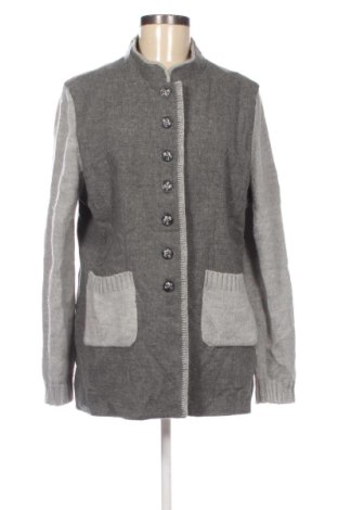Női kabát Change, Méret XL, Szín Szürke, Ár 14 429 Ft, #138009519
