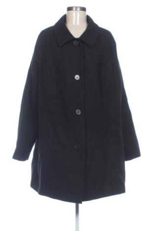 Női kabát Unbranded, Méret XXL, Szín Fekete, Ár 23 849 Ft, #138009551