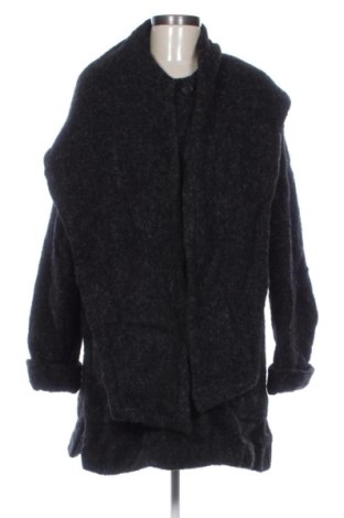 Palton de femei Unbranded, Mărime S, Culoare Gri, Preț 286,99 Lei, #138009565