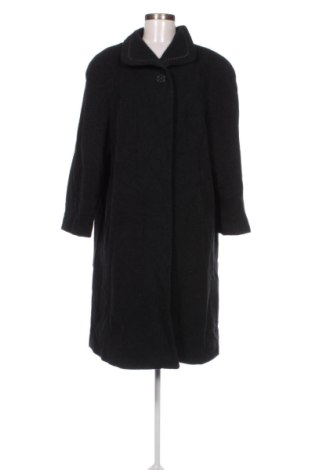 Palton de femei Unbranded, Mărime XL, Culoare Negru, Preț 348,99 Lei, #138009572