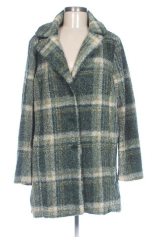 Дамско палто Multiblu, Размер L, Цвят Многоцветен, Цена 19,94 €, #138009589