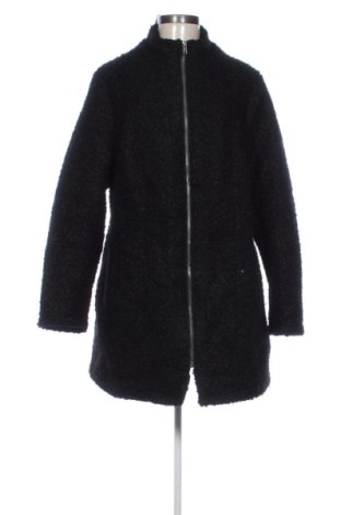Дамско палто Esmara, Размер XL, Цвят Черен, Цена 62,88 €, #138009617