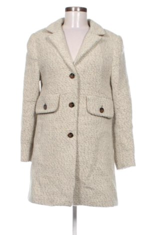 Дамско палто H&M, Размер L, Цвят Многоцветен, Цена 65,44 €, #138009623