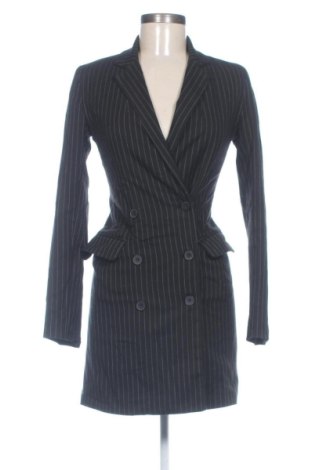 Női kabát Bershka, Méret XS, Szín Sokszínű, Ár 8 519 Ft, #138009630