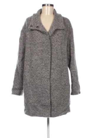 Palton de femei Milo, Mărime XL, Culoare Gri, Preț 664,99 Lei, #138009645